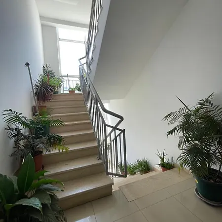 Apartmán Gener 2 *